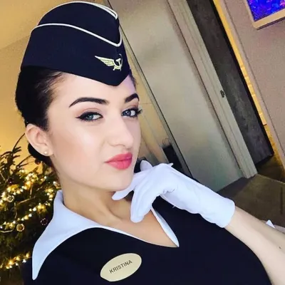 LifeOfCabinCrew™️ profile