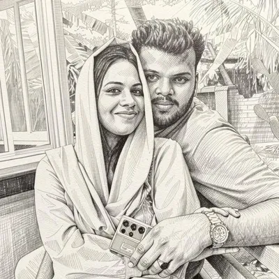 SHEHIN_CHIKOOS profile