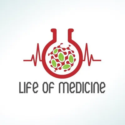 Life Of Medicine profile