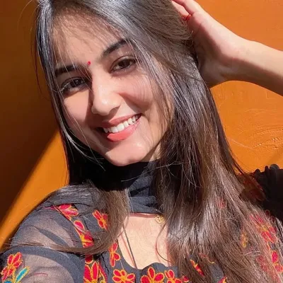 LIFE_OF_MUNGELI 4️⃣0️⃣K profile