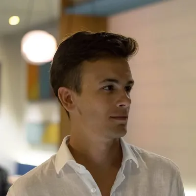 Leonardo Dutto profile