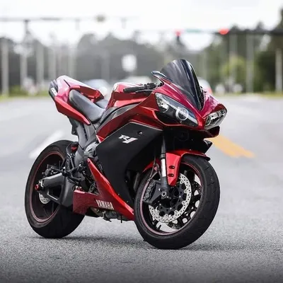 Life On Two Wheels profile