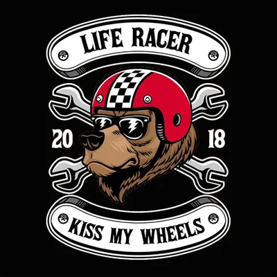 E-SCOOTER SPEZIALIST profile