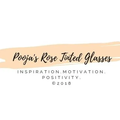 🌹🌈💟Positivity + Motivation🇮🇳 profile