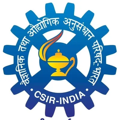 Life Sciences CSIR NET Study profile