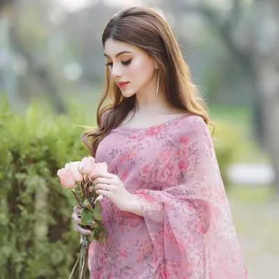 Life Style of Abbottabad🐝 profile