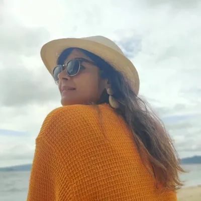 Lipsy profile