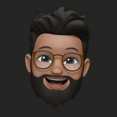 Amit Khatri profile