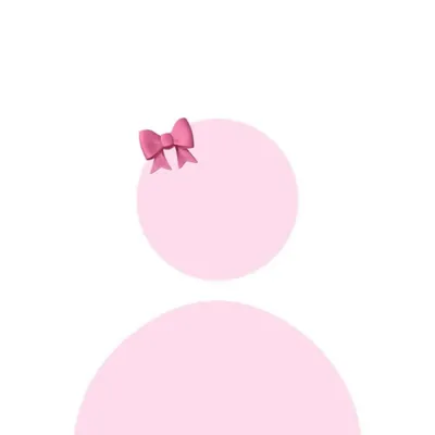 null profile
