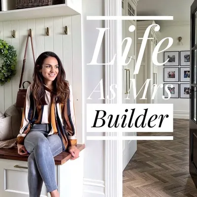 Trina Staunton | INTERIORS | HOME HACKS | AMAZON FINDS profile