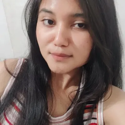 Ruchika❕ profile