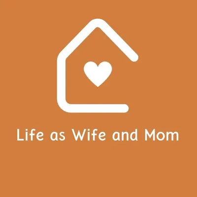 LifeAsWifeAndMom profile
