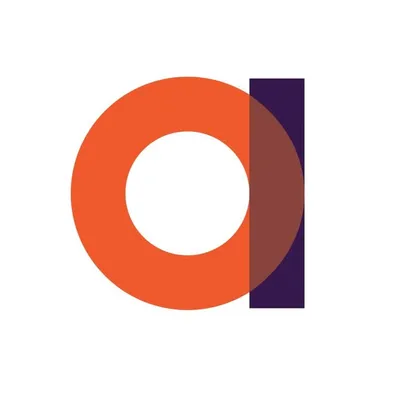 Alchemy Group profile