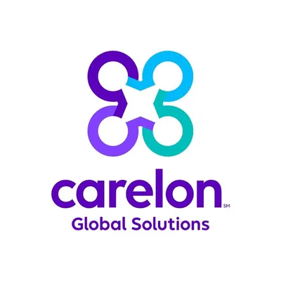Carelon Global Solutions India profile