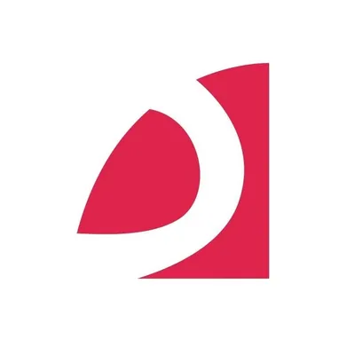 Darshana profile