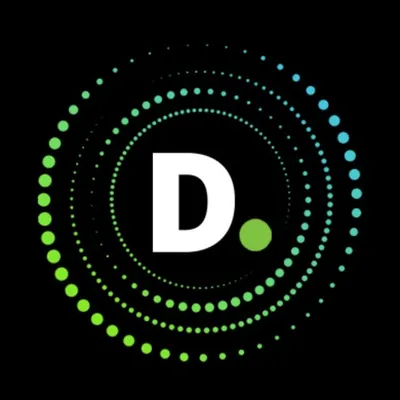 Life at Deloitte Instagram profile photo