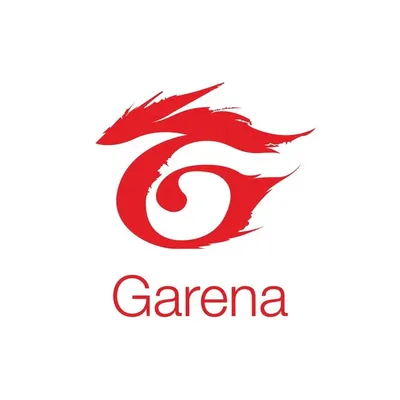 garenatw.careers profile