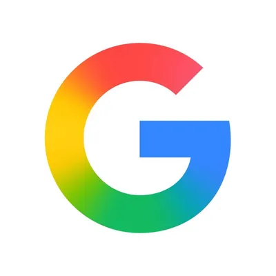 Life at Google profile