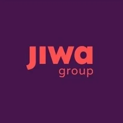 Life at Janji Jiwa profile