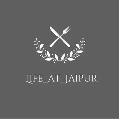 Travel | Food | Photography| Japan profile