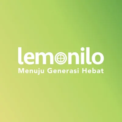 Life at Lemonilo profile