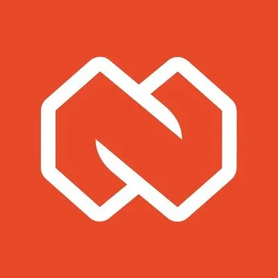 Nordeus profile