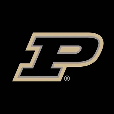 Purdue University profile
