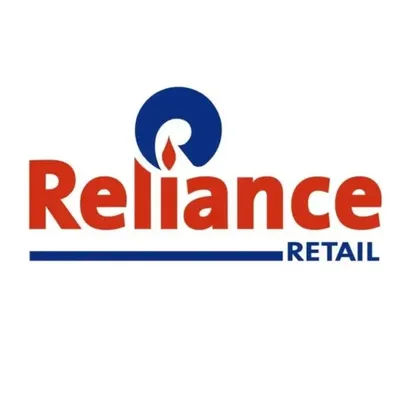 Reliance Retail profile