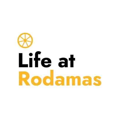 Life at Rodamas profile