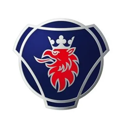 Life at Scania profile