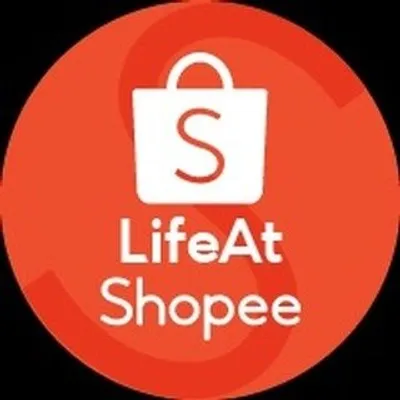 Life At Shopee profile