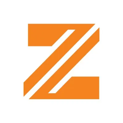 Zayo profile