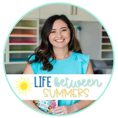 Shannon Olsen profile