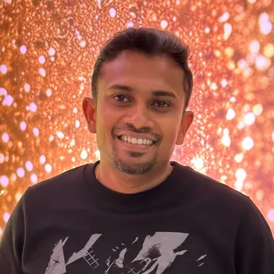 Sabari profile
