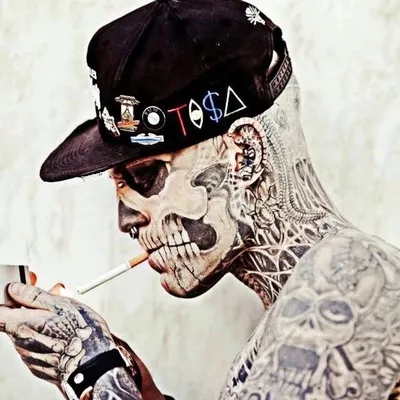 Lifebleedsink profile