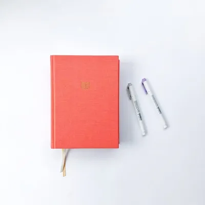 Your go to quiet time inspo ✨ profile