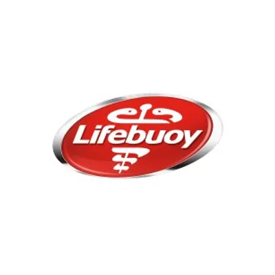 Lifebuoy Arabia profile