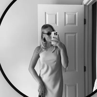Courtney Lynn profile