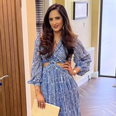 Sukhi Atwal profile