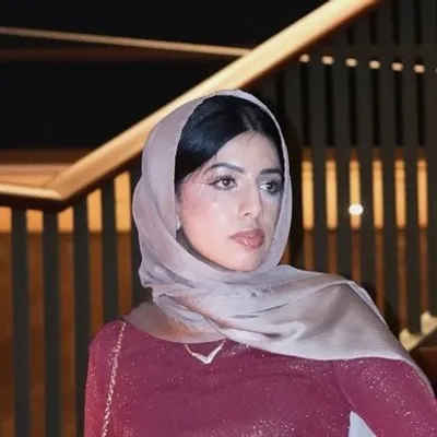 طاهرة profile