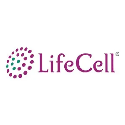 LifeCell International profile