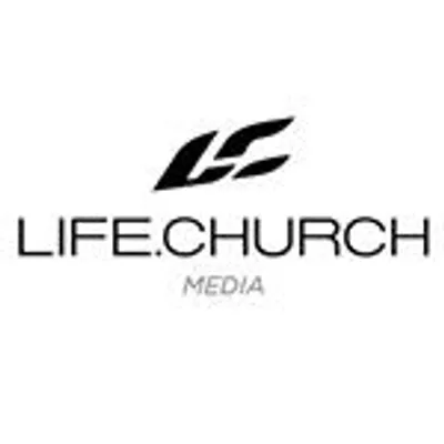 Life.Church Media profile