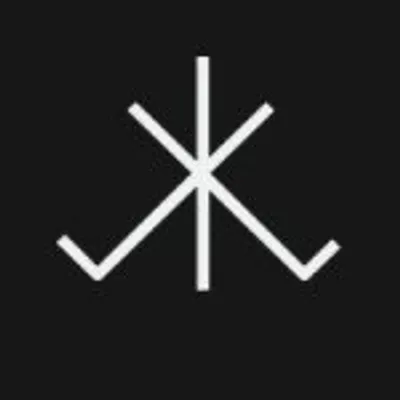 LIFE Clothing Co profile