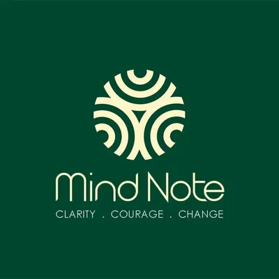 MindNote profile