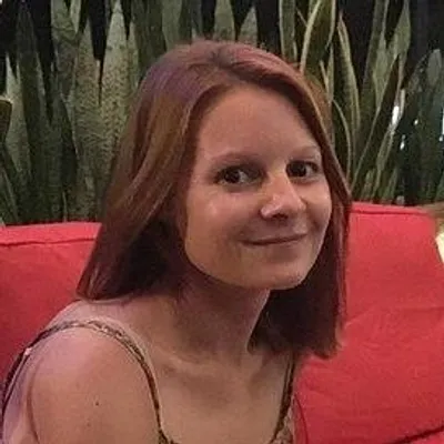 Krista profile
