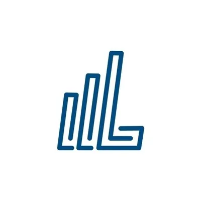 Lifecondo profile