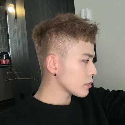 DannyAhboy profile