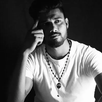 jai profile