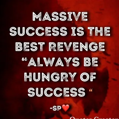 Motivationalš„ profile