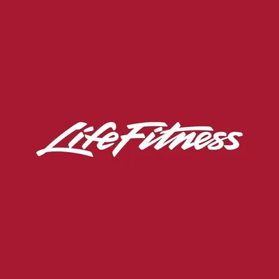 Life Fitness Australia profile